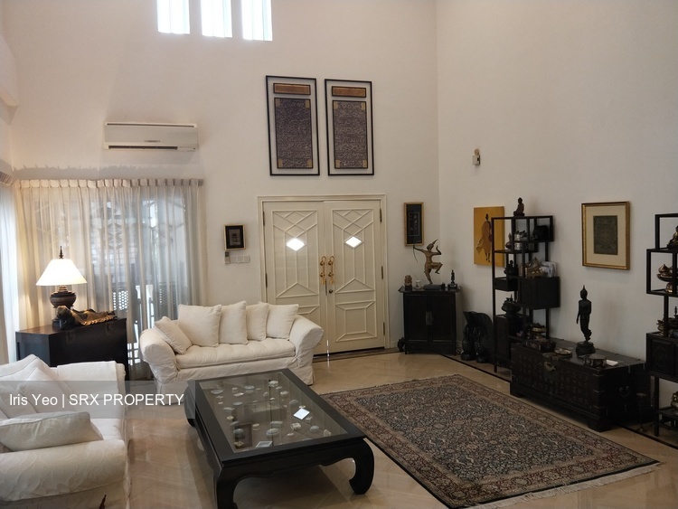 Kew Vale (D16), Semi-Detached #175441622